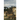 Roman Forum