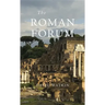 Roman Forum