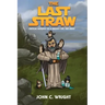 The Last Straw: A Critical Autopsy of a galaxy far, far away