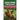 Backyard Chickens: A Practical Handbook to Raising Chickens
