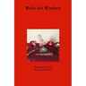 Reiki for Witches