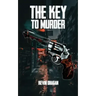 The Key to Murder
