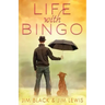 Life with Bingo