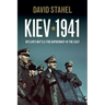 Kiev 1941
