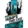 Hump's First Case