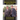 Midsomer Murders on Location