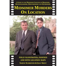 Midsomer Murders on Location