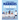 A Parent's Guide to Manners for Kids: Lessons, Games, and Activities for Home, School, and Beyond