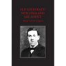 H.P. Lovecraft: New England Decadent