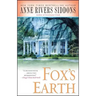 Fox's Earth