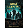 Rose Diamond