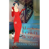 Murder at Lowry House