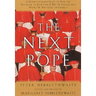 Next Pope, the - Revised & Updated: A Behind-The-Scenes Look at How the Successor to John Paul II Will Be Elected and Where He Will Lead the Church