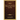 Echoes of the Past about California and in Camp and Cabin