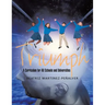Triumph: A Curriculum for All Schools and Universities