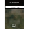 The Daisy Chain: Complete