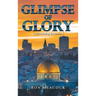 Glimpse of Glory: Understanding Revelation