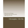 Advanced Level Literature in English: Multiple Choice Questions (MCQs) & Context Questions (CTs)