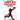 The Ultimate Tampa Bay Buccaneers Trivia Book: A Collection of Amazing Trivia Quizzes and Fun Facts for Die-Hard Bucs Fans!