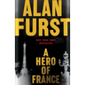A Hero of France