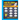Book Pre-Launch Marketing: How to Promote and Sell Books Before Publishing