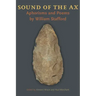 Sound of the Ax: Aphorisms and Poems