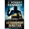 Extraordinary Rendition