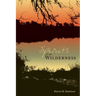 Spirits of the Wilderness