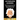 Accelerated Learning: How to learn like Einstein: Read faster, memorize more and master anything with ease - including DIY-exercises