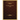 The Bath Tatting Book (1865)
