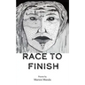 Race to Finish