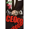 Mr. Ceoooooooo
