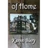 of Home