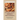 The Palgrave Centenary Companion to Principia Mathematica
