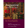 Augustine Through the Ages: An Encyclopedia