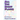All the Right Places: Short Stories by Wayne Goodman