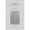 Light Technology: In the context of the human habitat