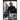 The Axis Forces 22