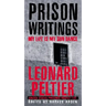 Prison Writings: My Life Is My Sun Dance