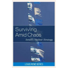 Surviving Amid Chaos