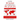 Learn Polish with Word Search Puzzles Volume 2: Learn Polish Language Vocabulary with 130 Challenging Bilingual Word Find Puzzles for All Ages