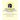 New York State Comprehensive School Counseling Program: Kindergarten Through Elementary School Activity Book