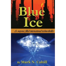 Blue Ice