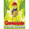 Germaine the Beetle