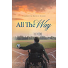 All the Way Book