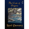 The Gods of Pegana