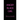 Angry Black Girl