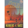 The City of Ashes: Chronicles of the Second Empire