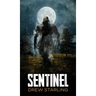 Sentinel