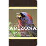 American Birding Association Field Guide to Birds of Arizona: Second Edition